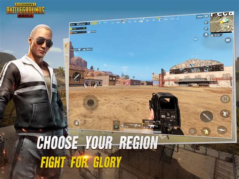 pubg beta|Download BETA PUBG MOBILE 3.8.4 for Android .